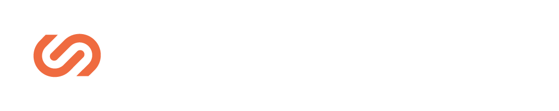 Full Logo White